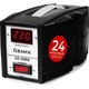 Стабілізатор Gemix gx-500d - зображення 1