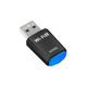 USB-адаптер AX900 WiFi6 Dual-Band 900M - изображение 4