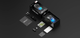 Ігрова Миша GravaStar Mercury M2 - Transparent Black, (GRAVASTARM2_XTAL_BLK) - изображение 7
