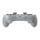 Геймпад 8BitDo Pro 3 Bluetooth Switch/Switch 2, Windows, Apple, SteamOS, Android grey - изображение 4