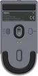 Бездротова миша 8BitDo Retro R8 Mouse 26000 DPI, PAW3395 2.4G/BT N Edition - изображение 6