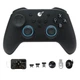 Геймпад Gulikit TT MAX Win,Switch,Android, and iOS Black - изображение 9