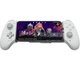 Геймпад GameSir G8 Plus MFI для iPhone 15/16/17/iPad Mini та Android (USB-C), Stream Xbox - зображення 10