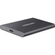 Накопичувач SSD USB 3.2 4TB T7 Samsung - зображення 4