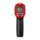 Пирометр Habotest HT650B -50-550°C - изображение 3