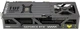 Відеокарта ASUS RTX 5080 TUF Gaming BTF OC 16GB GDDR7 (TUF-RTX5080-O16G-BTF-GAMING) - зображення 8