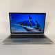 Ноутбук HP EliteBook 850 G7 15.6" FullHD i7-10610U/16 RAM/256 SSD Б/В - зображення 2