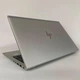 Ноутбук HP EliteBook 850 G7 15.6" FullHD i7-10610U/16 RAM/256 SSD Б/В - зображення 7