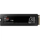 Накопичувач SSD M.2 2280 1TB 990 PRO with Heatsink Samsung - зображення 6