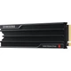 Накопичувач SSD M.2 2280 4TB 9100 PRO Heatsink Samsung - зображення 2