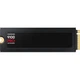 Накопичувач SSD M.2 2280 4TB 9100 PRO Heatsink Samsung - зображення 3