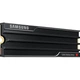 Накопичувач SSD M.2 2280 4TB 9100 PRO Heatsink Samsung - зображення 4