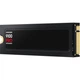Накопичувач SSD M.2 2280 4TB 9100 PRO Heatsink Samsung - зображення 5