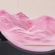 3D настільна картина декор з сипучим піском Quicksand Rose - зображення 4