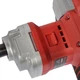 Миксер строительный аккумуляторный Vitals Master АEm 1814D BL SmartLine+ - изображение 7