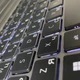 Ноутбук Dell Latitude 5430 14" FullHD i5-1245U/16 RAM/256 SSD Б/В - изображение 3