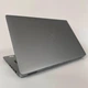 Ноутбук Dell Latitude 5430 14" FullHD i5-1245U/16 RAM/256 SSD Б/В - изображение 7
