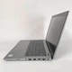 Ноутбук Dell Latitude 5430 14" FullHD i5-1245U/16 RAM/256 SSD Б/В - изображение 8