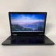 Ноутбук Dell Latitude 5580 15.6" HD i5-7200U\8 GB RAM\192 GB SSD Б/В - зображення 2