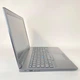 Ноутбук Dell Latitude 5580 15.6" HD i5-7200U\8 GB RAM\192 GB SSD Б/В - зображення 4