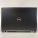 Ноутбук Dell Latitude 5580 15.6" HD i5-7200U\8 GB RAM\192 GB SSD Б/В - зображення 5