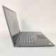 Ноутбук Lenovo ThinkPad X1 15.6" FullHD i7-8750H/16 RAM/512 SSD/NVIDIA GTX 1050Ti Max-Q 4 GB Б/В - зображення 5