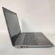 Ноутбук HP zBook 15 G6 15.6" FullHD i7-9850H/16 RAM/256 SSD/ NVIDIA T1000 4 GB Б/В - зображення 5