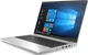 Ноутбук HP ProBook 440 G8-Intel-Core-i3-1115G4-3,0GHz-8Gb-DDR4-256Gb-SSD-W14-FHD-IPS Web-(B)-Б/У - изображение 1