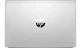 Ноутбук HP ProBook 440 G8-Intel-Core-i3-1115G4-3,0GHz-8Gb-DDR4-256Gb-SSD-W14-FHD-IPS Web-(B)-Б/У - изображение 2