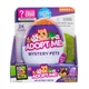 Іграшка-сюрприз у яйці Казкові тварини Adopt Me! AME0107 в асортименті 24 різновиди - зображення 6