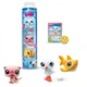 Игровой набор "Настроение острова" Littlest Pet Shop 00556 аксессуары и 3 фигурки - изображение 3