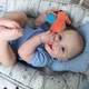 Вібропідвіска Морський коник МС 110604-01 - зображення 4