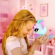 Интерактивная игрушка "Кошка Скай" My Fuzzy Friends 18604 серии "Magic Whispers" - изображение 6