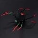 Інтерактивна іграшка ПАУК ROBO ALIVE S2 7151 - зображення 8