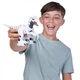 Интерактивная игрушка Раптор Pets & Robo Alive 71152 серии "Robo Dino" S1 - изображение 3