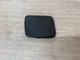 Заглушка переднего бампера правая FASE 11-313-010 прямоугольное отверстие FORD CONNECT 07-> - зображення 2