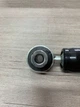 Амортизатор задний SATO TECH 23718R VOLKSWAGEN - изображение 5