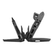Мультитул Xiaomi NexTool Vanguard Multifunctional Wrench - зображення 2