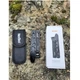 Мультитул Xiaomi NexTool Vanguard Multifunctional Wrench - зображення 6