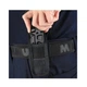 Мультитул Xiaomi NexTool Vanguard Multifunctional Wrench - зображення 7