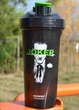 Шейкер спортивний SmartShake Lite 800ml DC Joker - изображение 6