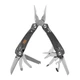 Мультитул Gerber Bear Grylls Ultimate - изображение 1
