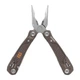 Мультитул Gerber Bear Grylls Ultimate - изображение 2