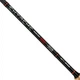 Удилище фидерное ECLIPSE Extreme Feeder 3.6 м, тест до 150г - изображение 6
