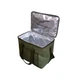 Термосумка Ranger HB5-S (RA9904) - зображення 7