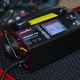 Зарядное устройство 2-канальное 15А 6-12S LiPo/LiHV 1200Вт 220В ULTRA POWER PROTESTER UP1200AC PLUS - изображение 5