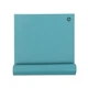 Коврик для йоги Bodhi Rishikesh Premium 60 Aqua 183x60x0.45 см - изображение 1
