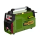 Инверторный сварочный аппарат Procraft AWH285 - изображение 1