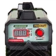 Инверторный сварочный аппарат Procraft AWH285 - изображение 2