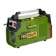 Инверторный сварочный аппарат Procraft AWH285 - изображение 4